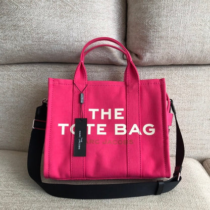 TOTE BAGS