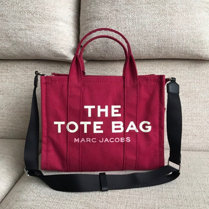 TOTE BAGS