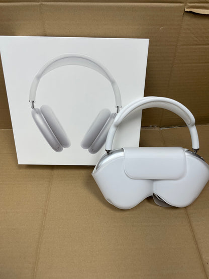 EarPods Max