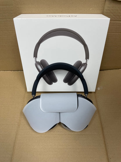 EarPods Max
