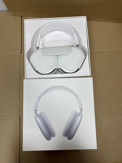 EarPods Max