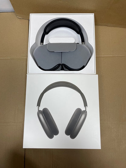 EarPods Max