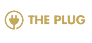 The Cork Plug
