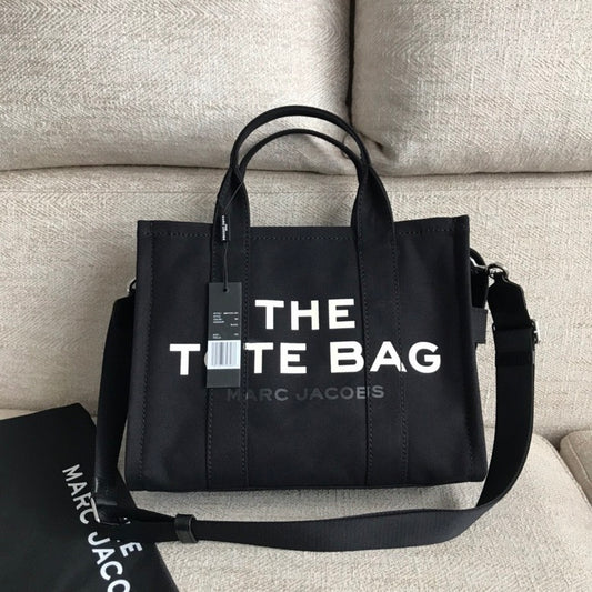 TOTE BAGS